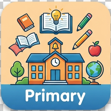 Primary School