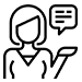 Home Economics Lab
